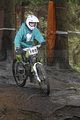 271__DSC0271 (2)